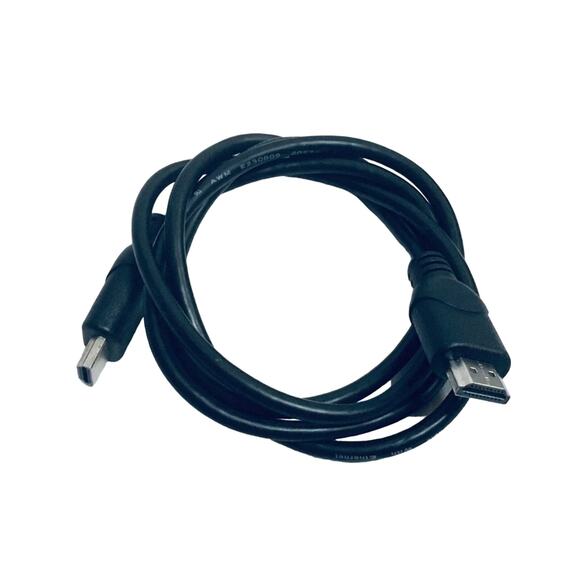 Philips DVD Player, Model DVP3960/37 - No Remote - Picture 10 of 11